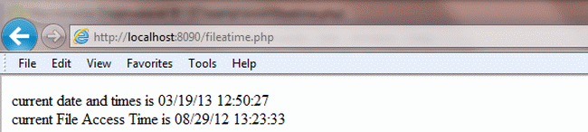 fileatime-function-in-php.gif