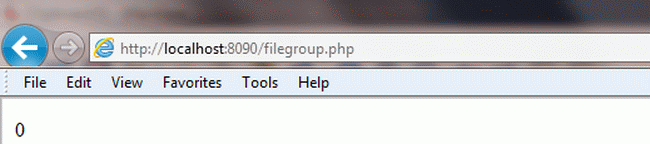 filegroup-function-in-php.gif