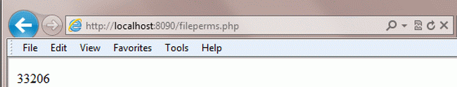 fileperms-function-in-php.gif