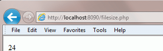 file-size-function-in-php.gif