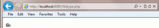 file-type-function-in-php.gif