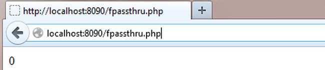 fpassthru-function-in-php.jpg