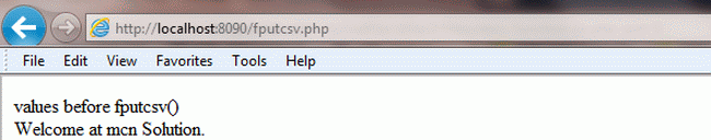 fputcsv-function-in-php.gif