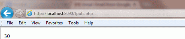 fputs-function-in-php.gif