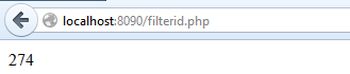 filter-id-function-in-php.jpg