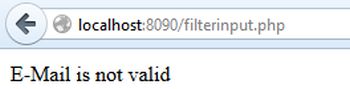 filter-input-function-in-php.jpg