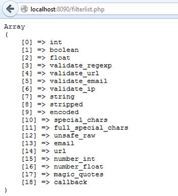filter-list-function-in-php.jpg