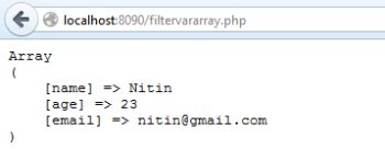 filter-var-array-function-in-php.jpg