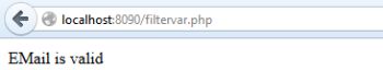 filter-var-function-in-php.jpg