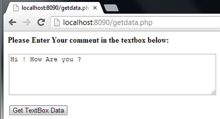 get-textarea-data3-in-php.jpg
