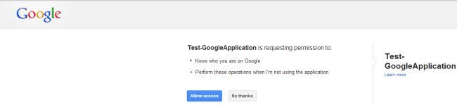 authentification-of- the-access-of-your-web-app.jpg