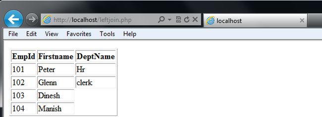 left-outer-join-in-php.jpg
