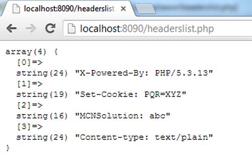 headers-list-function-in-php.jpg