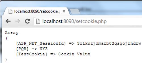 setcookie-function-in-php.jpg