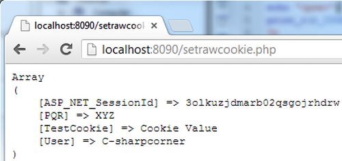 setrawcookie-function-in-php.jpg