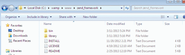 ZEND-FRAME-WORK-EXTRACTION.gif