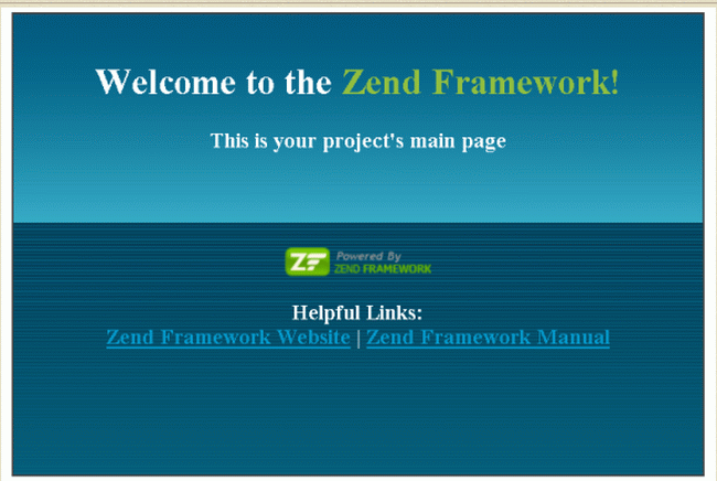 zend-framework.gif