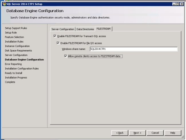 SQL-Server-Installation13.png