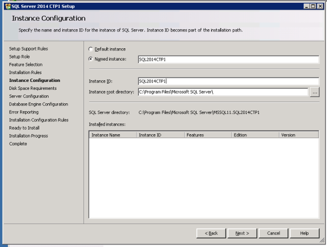 SQL-Server-Installation9.png