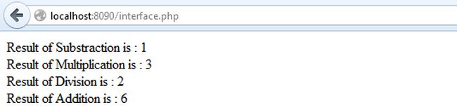 interface-in-php.jpg