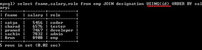 mysql-join-with-using-keyword.jpg