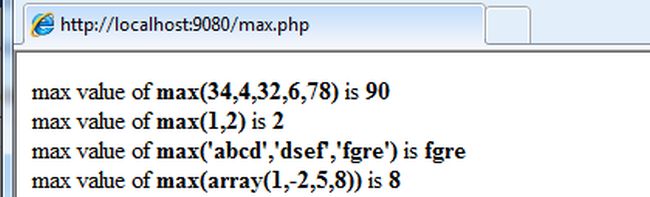math-max-function-in-php.jpg