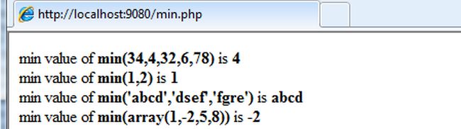 math-min-function-in-php.jpg