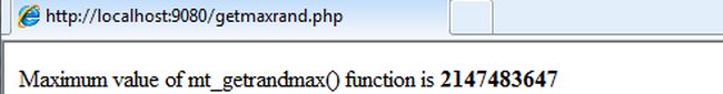 math-mt-getrandmax-function-in-php.jpg