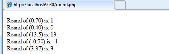 math-roundfunction-in-php.jpg