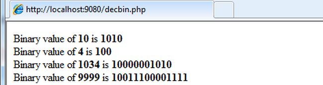 math-decbin-function-in-php.jpg