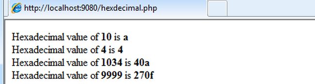 math-dechex-function-in-php.jpg
