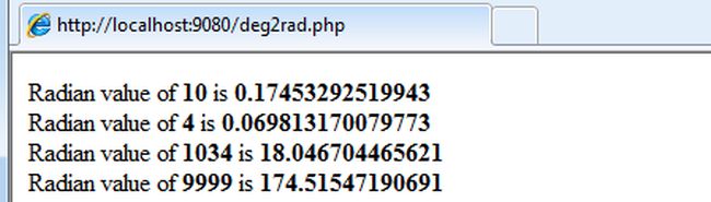 math-deg2rad-function-in-php.jpg