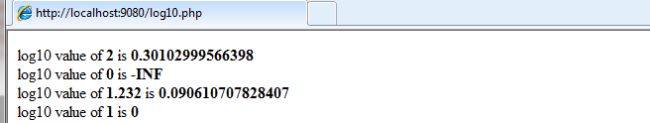 log10-math-function-in-php.jpg