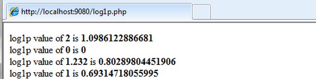 log1p-math-function-in-php.jpg
