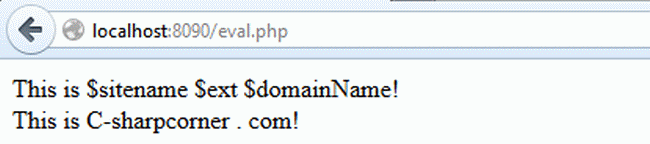 eval-function-in-php.gif