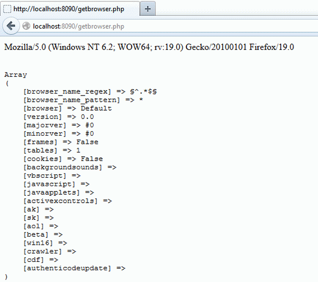 get-browser-function-in-php.gif