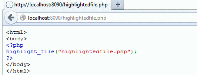highlight-file-function-in-php.gif