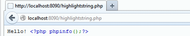 highlight-string-function-in-php.gif