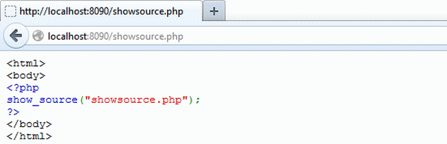 show-source-function-in-php.gif