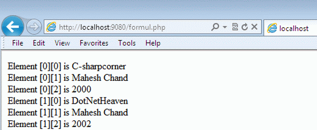 access-value-of-multidimension-array-through-for-loop.gif