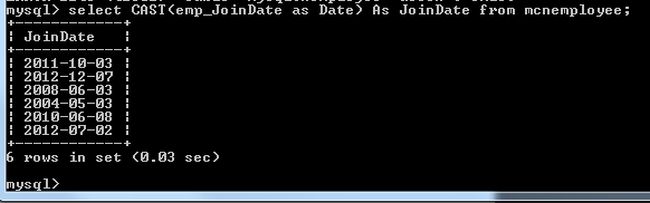 use-cast-function-in-mysql.jpg