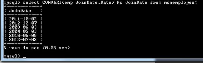 use-convert-function-in-mysql.jpg
