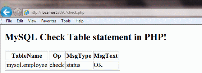 check-table-statement-in-php.gif