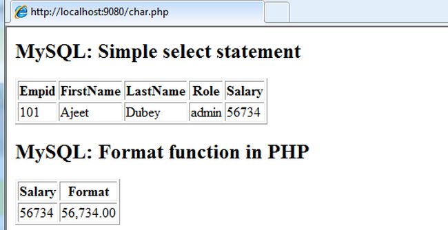 mysql-format-function-in-php.jpg