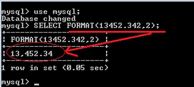 mysql-format-function.jpg