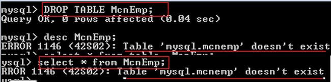 mysql-drop-statement.jpg