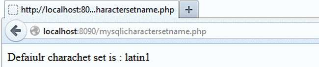 default-character-set-name-function-in-php.gif