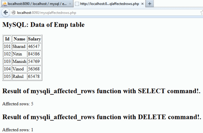 mysql-affected-rows-function-in-php.gif