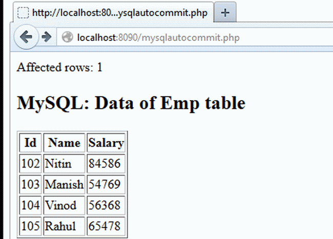 mysql-autocommit-function-in-php.gif
