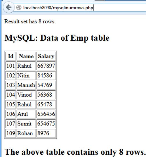 mysqli-num-rows-function-in-php.jpg